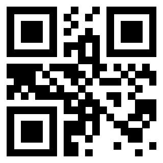 3913876943 - Immagine del Qr Code