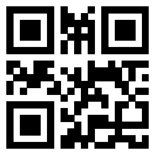 Immagine del QrCode di 3913876944