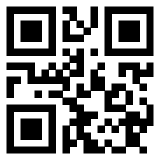 3913876946 - Immagine del Qr Code
