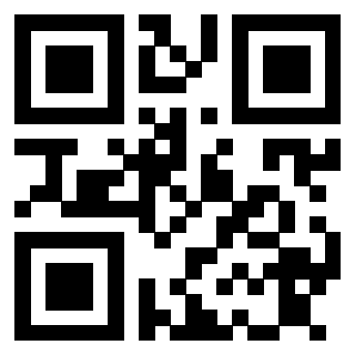 Qr Code di 3913876948
