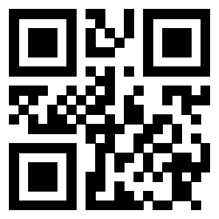Il QrCode di 3913876949