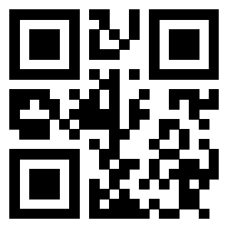 3913876953 QrCode associato