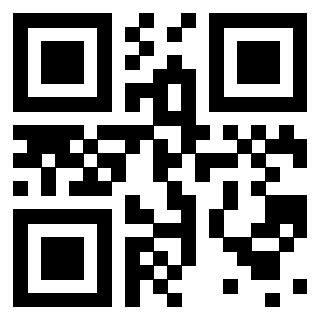 3913876955 - Immagine del QrCode associato
