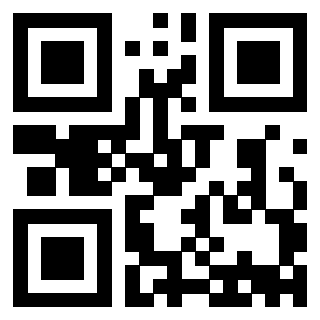 3913876956 - Immagine del QrCode