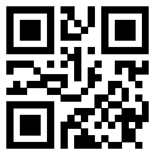 QrCode di 3913876959