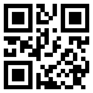 QrCode di 3913876960