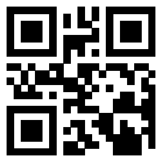 3913876961 Qr Code associato