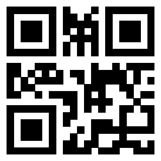 Qr Code di 3913876962