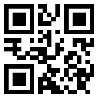 3913876963 - Immagine del Qr Code