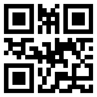 Immagine del QrCode di 3913876964