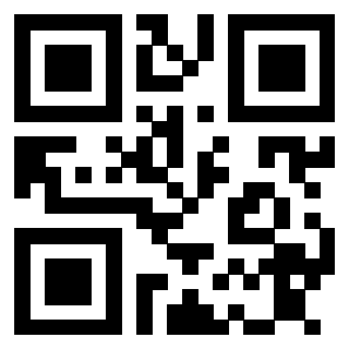 3913876966 - Immagine del Qr Code