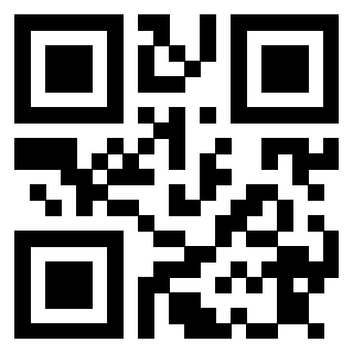3913876968 Qr Code associato