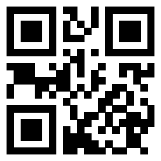 3913876969 - Immagine del QrCode