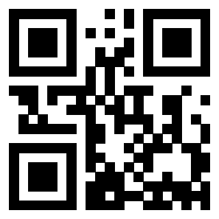 3913876971 QrCode associato