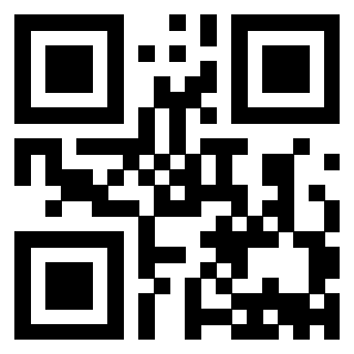 3913876973 - Immagine del Qr Code