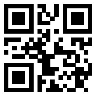 QrCode di 3913876976