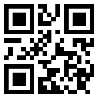 Immagine del QrCode di 3913876977