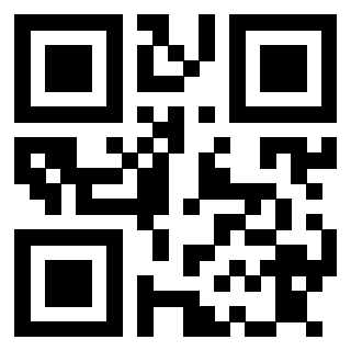 QrCode di 3913876978