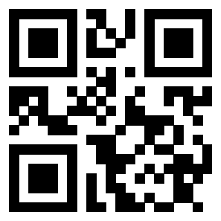 Scansione del QrCode di 3913876980