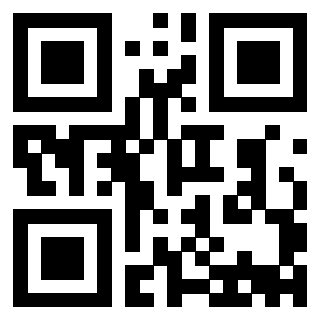 Immagine del QrCode di 3913876986