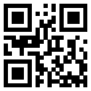 Qr Code di 3913876987