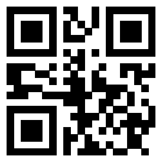 QrCode di 3913876989
