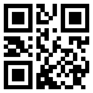Il Qr Code di 3913876991