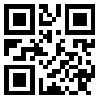 3913876999 - Immagine del QrCode