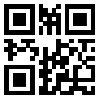 Qr Code di 3913877003