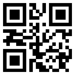 Scansione del Qr Code di 3913877004