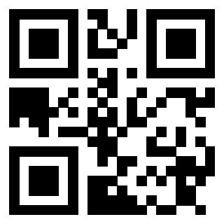 3913877006 - Immagine del Qr Code