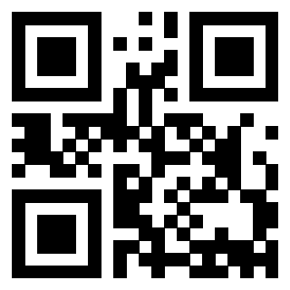 3913877010 QrCode associato