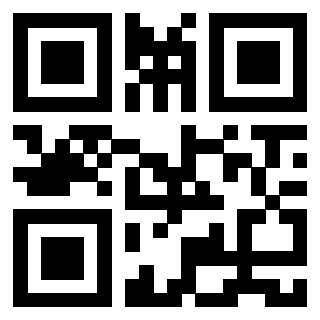 Il Qr Code di 3913877011
