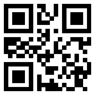 3913877013 - Immagine del QrCode