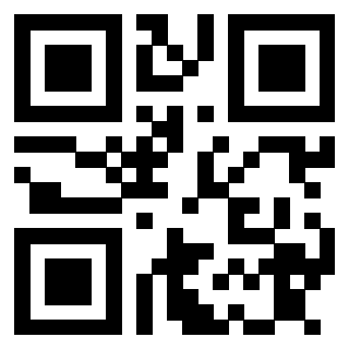 3913877016 QrCode associato
