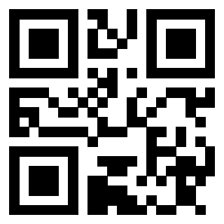 3913877017 - Immagine del QrCode