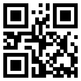 3913877019 - Immagine del Qr Code associato