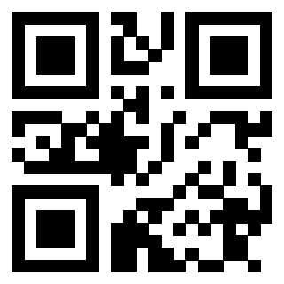 Immagine del QrCode di 3913877020