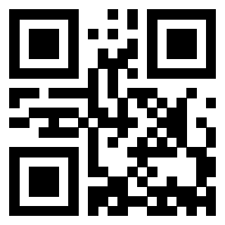 3913877022 Qr Code associato
