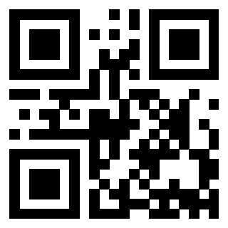 Il Qr Code di 3913877023