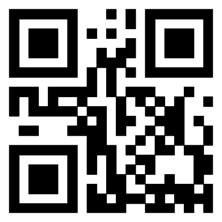 Qr Code di 3913877025