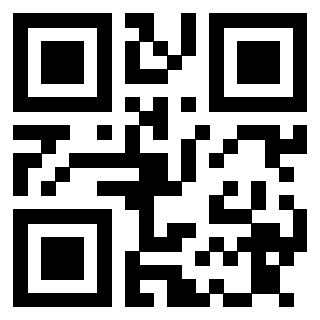 Il Qr Code di 3913877026