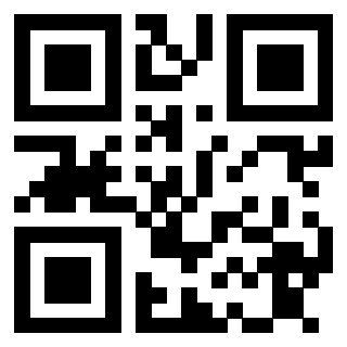 3913877028 - Immagine del QrCode
