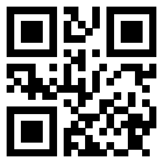 Scansione del Qr Code di 3913877029