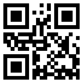 QrCode di 3913877030