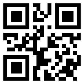 Immagine del QrCode di 3913953226