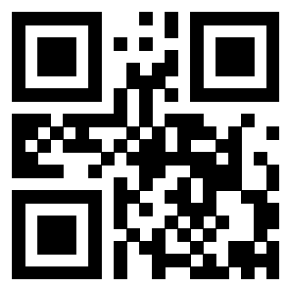 Scansione del Qr Code di 3913953227