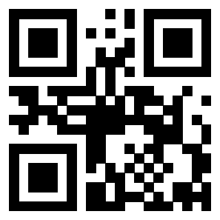 3913953228 - Immagine del QrCode