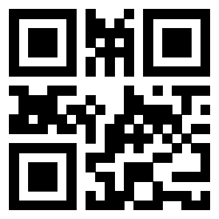 QrCode di 3913953232