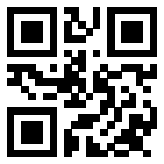 3913953238 - Immagine del QrCode associato